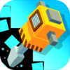 Jackhammer Tower(����������)v1.0.2 ��׿��