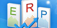erp����