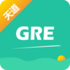 ���GREѧϰappv2.0.1 ��׿��