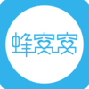 ������Appv1.1.1��׿��