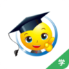 ѧ������ҵϵͳv3.5.8.0 �ֻ���
