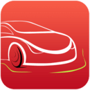 ��������app��׿��v4.1.0 �ٷ���