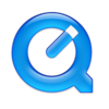 quicktime������v2021 ���ܰ�