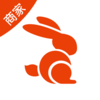 �÷��̼Ұ�v1.0.0 ��׿��