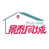 ��̩ͬ��appv4.2.4 ��׿��