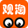 ����appv2.7.0 ��׿��