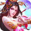 ���ƽ�������v1.0 iPhone/iPad��
