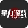 ������Ϸ��Ѷapp�ٷ�����v1.0.0 ��׿��