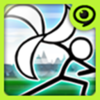 Cartoon Wars(�����ս��3�޵а�)v1.1.7 ��׿��