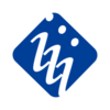 ������Ϣ��appv5.5.4 ��׿��