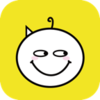 �Ѱ�appv1.2 ��׿��