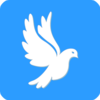 �ɸ�촫�ļ���������v1.0.2 ��׿��