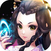 梦幻伏魔录v1.0 iPhone/iPad版