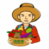 �Ի���appv3.3.6 ��׿��