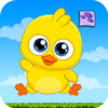 �ҵĳ���6�ƽ��v1.1 ��׿��