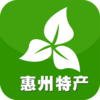 �����ز������ٷ���v3.3.6 �ֻ���
