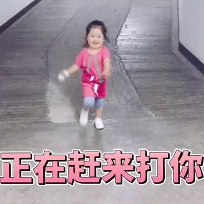 С�ռ������ͼƬ��ȫ���� ���ڸ�������