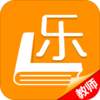 �ֽ�����v3.4.0.306 ���°�