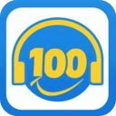Ӣ�����100��