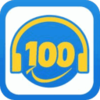 Ӣ�����100��v4.5.9 ��׿��