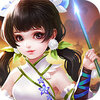 ç�Ĵ�˵iOS��v2.10 �ٷ���
