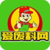 �������������ٷ���v8.2.4 �ֻ���