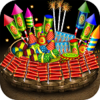 Diwali Crackers�����̻���APPv4.2 ȥ����