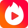 Vigo Video��ɽС��Ƶ�ȸ���ʰ�v3.5.0 ��׿��