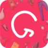 ����Appv1.1.0 ��׿��