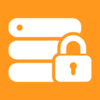 Secure Foldersv2018 ��Ѱ�
