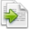 Raw File Copier Prov2018 ��Ѱ�
