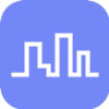 ����appv1.0 ��׿��