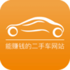 斯考客v2.11 安卓版