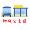 �ĳǹ���ͨAppv1.0.1 ��׿��