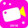 ΢ȤС��Ƶv1.9.7 ���°�