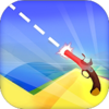 Shock Valley(��ɽ������)v1.0 ��׿��