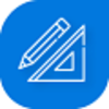 Camera Measurev2.3 �ٷ���