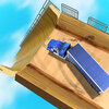 Impossible Mega Ramp 3D(�����ܵ��׼��µ�3D)v1.5 ��׿��