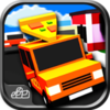 Pizza Driver(����˾��)v1.0.8 ��׿��