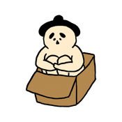 osumousan(�񵽸�����ѡ��)v1.1.8 ��׿��