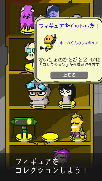 ĩ���ĺ決��V1.0 ��׿��
