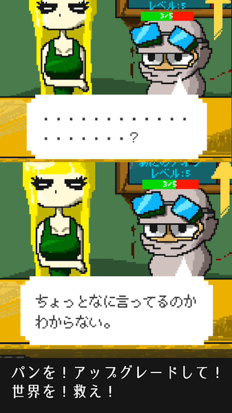 ĩ���ĺ決��V1.0 ��׿��