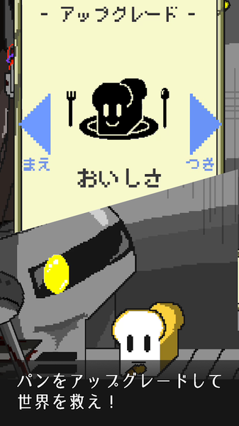 ĩ���ĺ決��V1.0 ��׿��