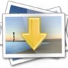 FatkunͼƬ��������v2018 ��Ѱ�