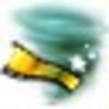 Boilsoft FLV Converterv1.6 ��ɫ��