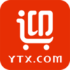 ӭ���¹�������v1.1.9 ��׿��