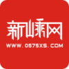 新嵊网v1.2 安卓版