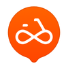 С�ݵ���v4.4.5 ��׿��