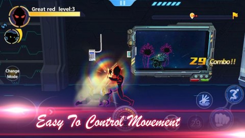��Ӱ����2v1.2 ��׿��