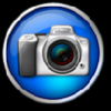 photoimpactv2018 ���İ�